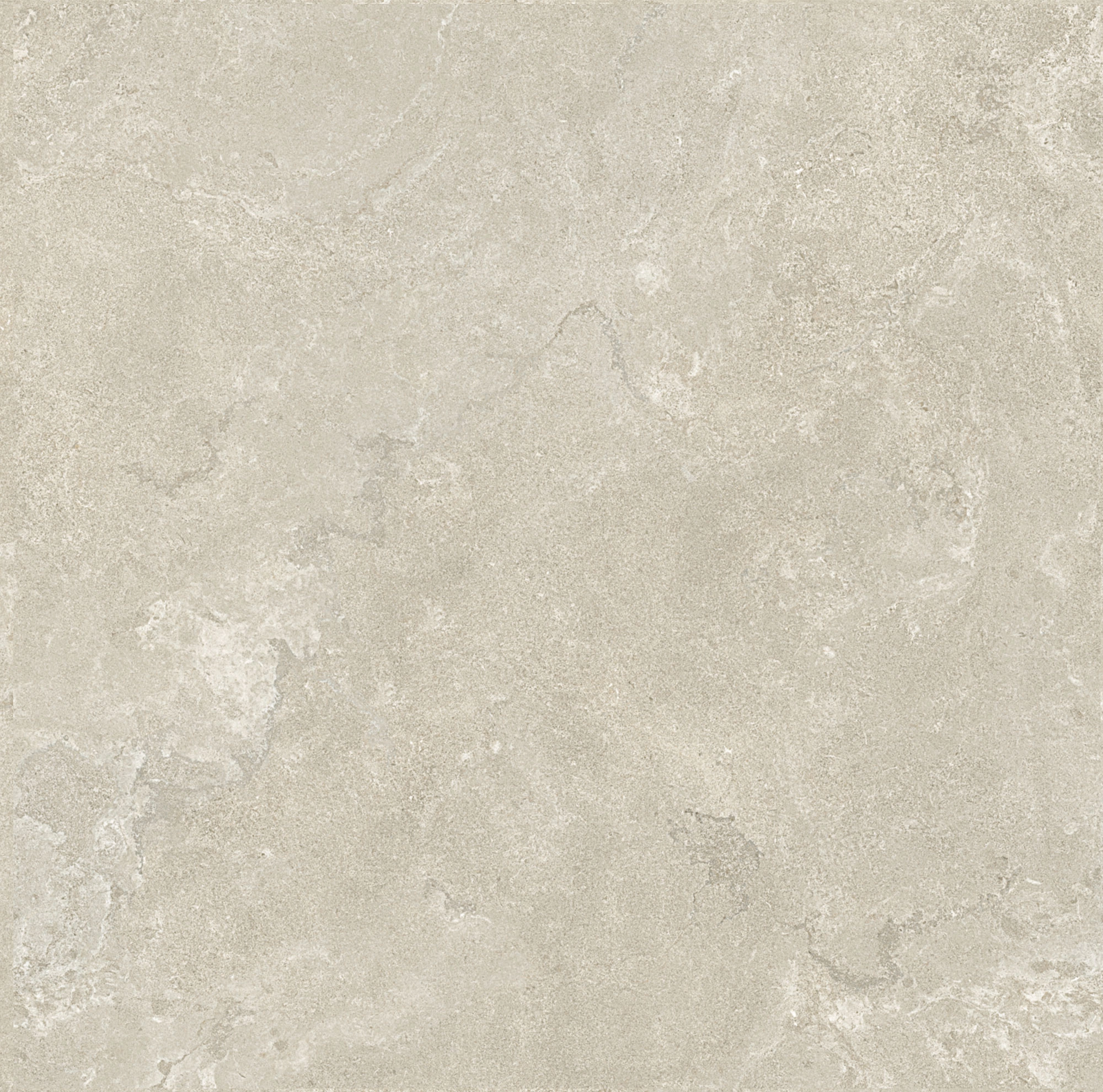 Italgraniti Dorset Beige Cross Cut Sq. 120X120 DR0312