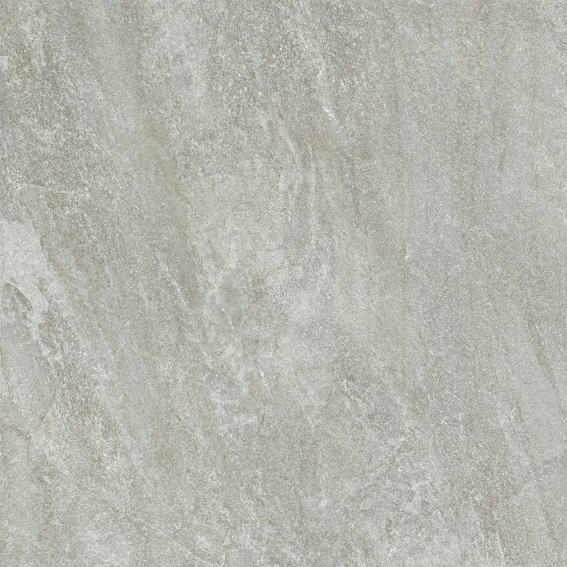 Italgraniti Origins Greige Sq. 120X120 OG0312