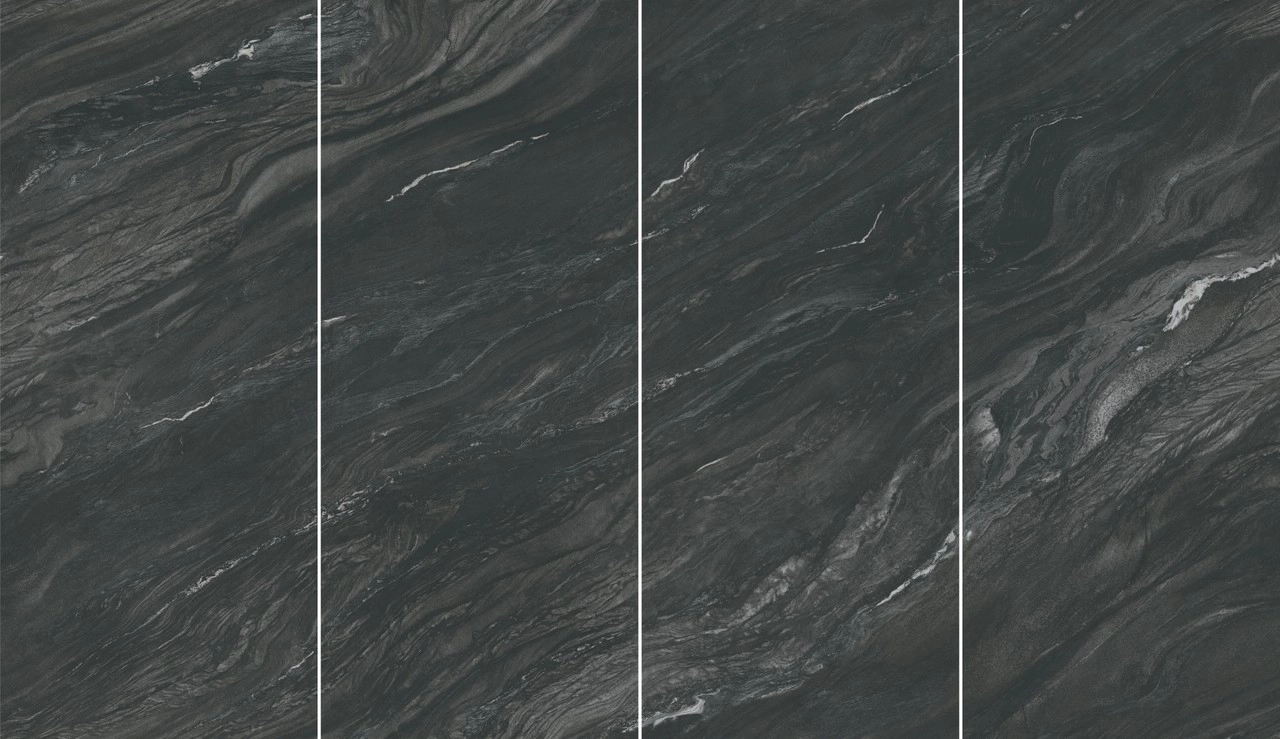 Atlas Concorde Marvel Diva Black Tempest 120x278 - 6mm Silk Kit Endless AYWB