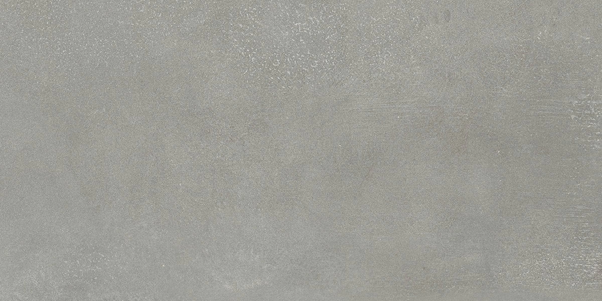 Italgraniti I Cementi Greige Sq. 30X60 FL0563