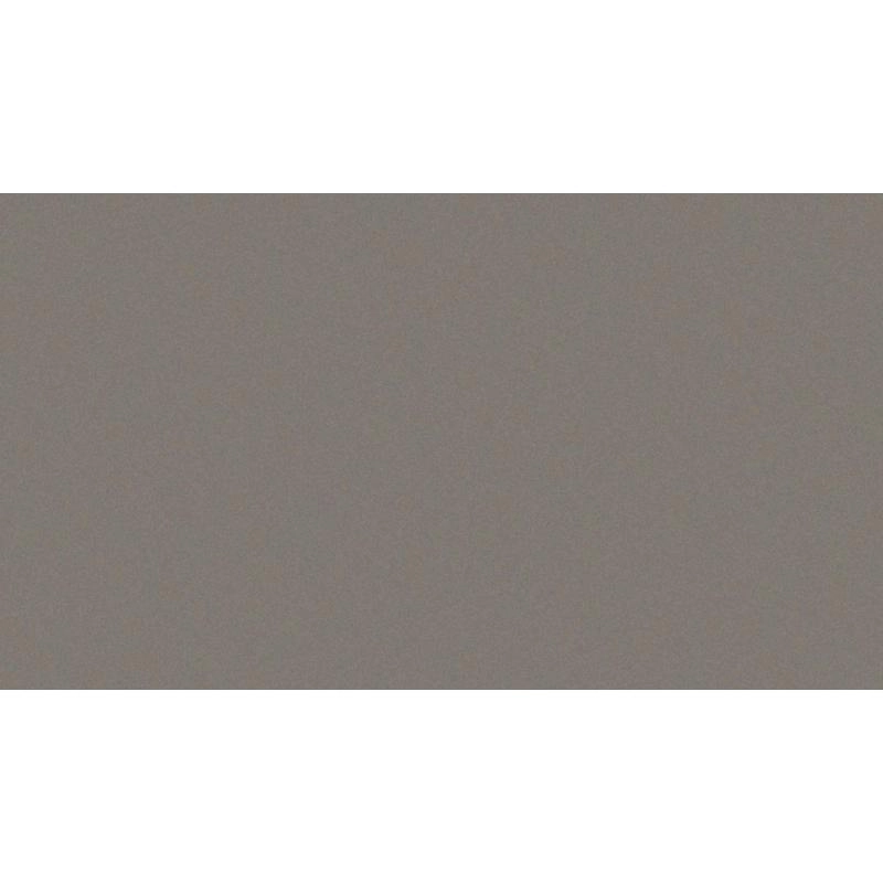 Vogue In Grigio 5X40 1154P39