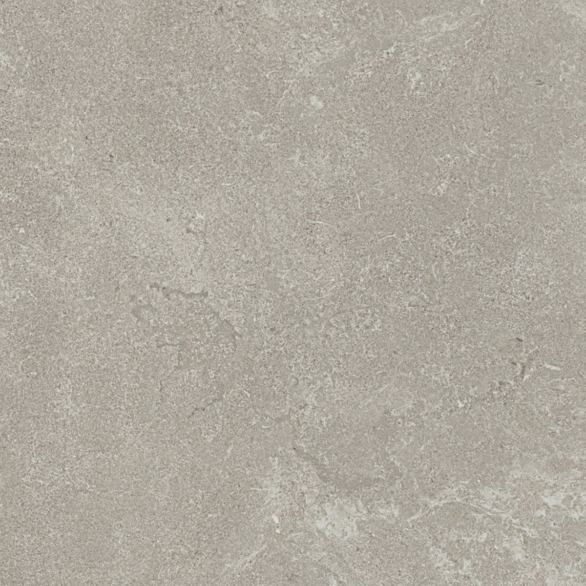 Italgraniti Dorset Cenere Cross Cut Ant.Sq 2Cm 60X60 DR07682