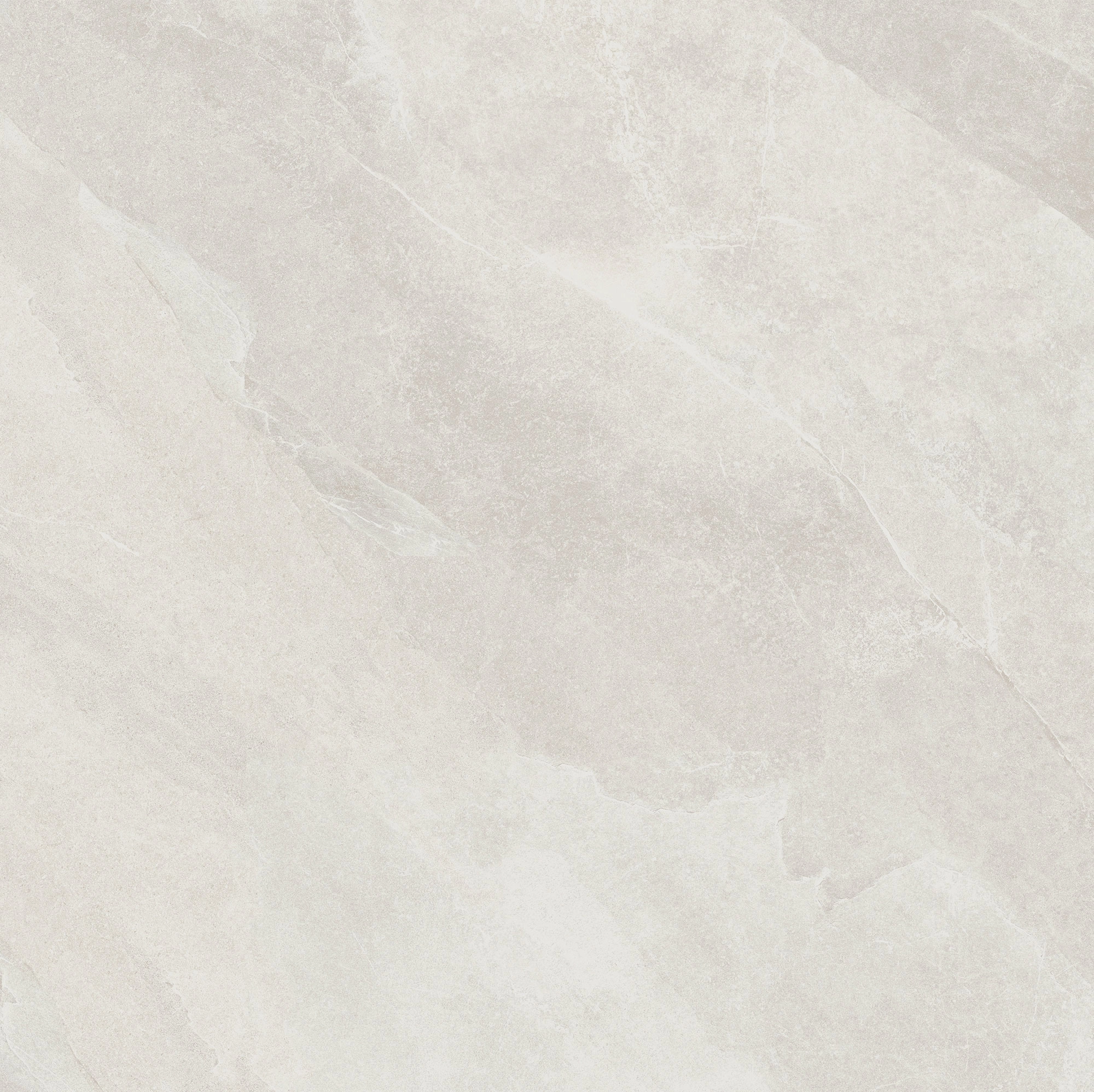 Italgraniti Moon Sq. 120X120 SL0112