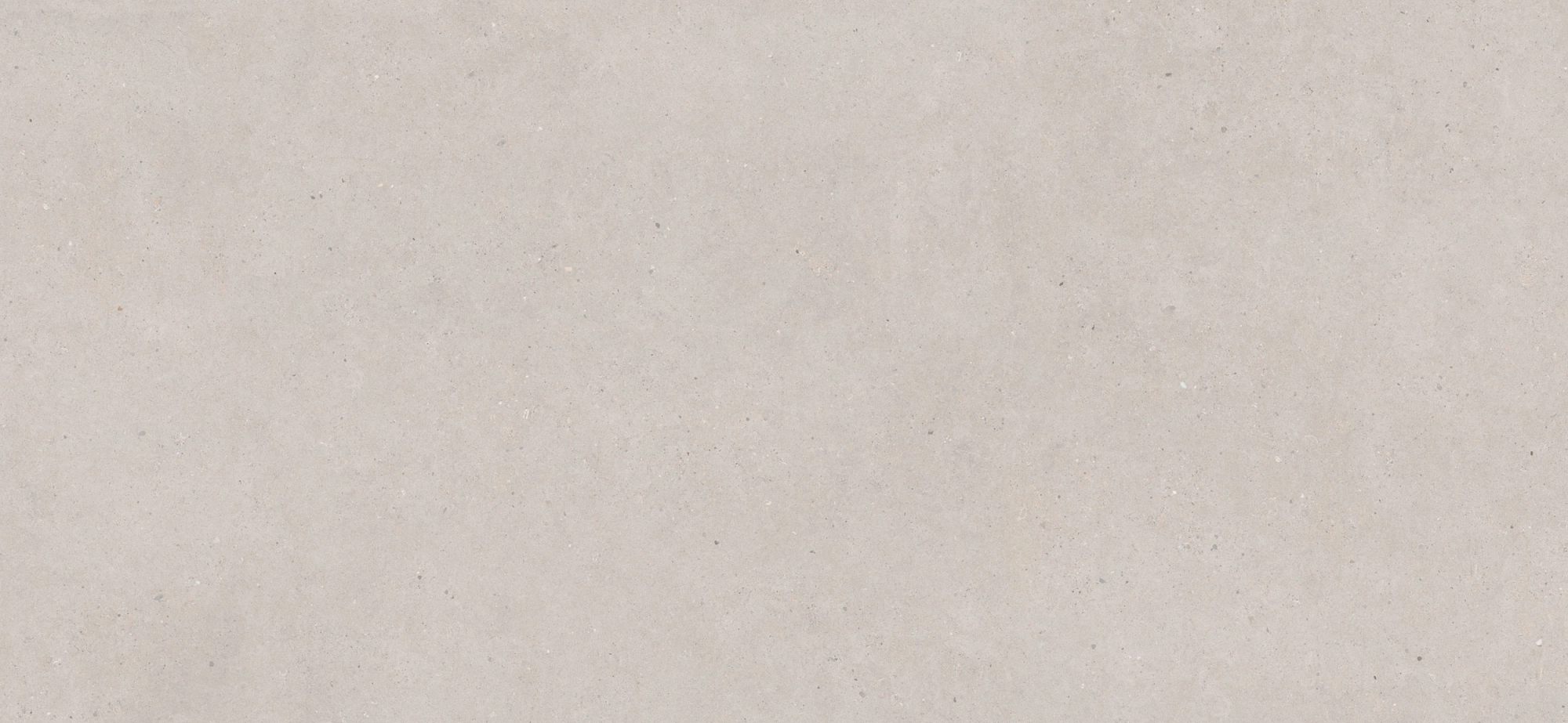 Italgraniti Silver Grain Grey Sq. 6Mm 120X280 SI03XPA