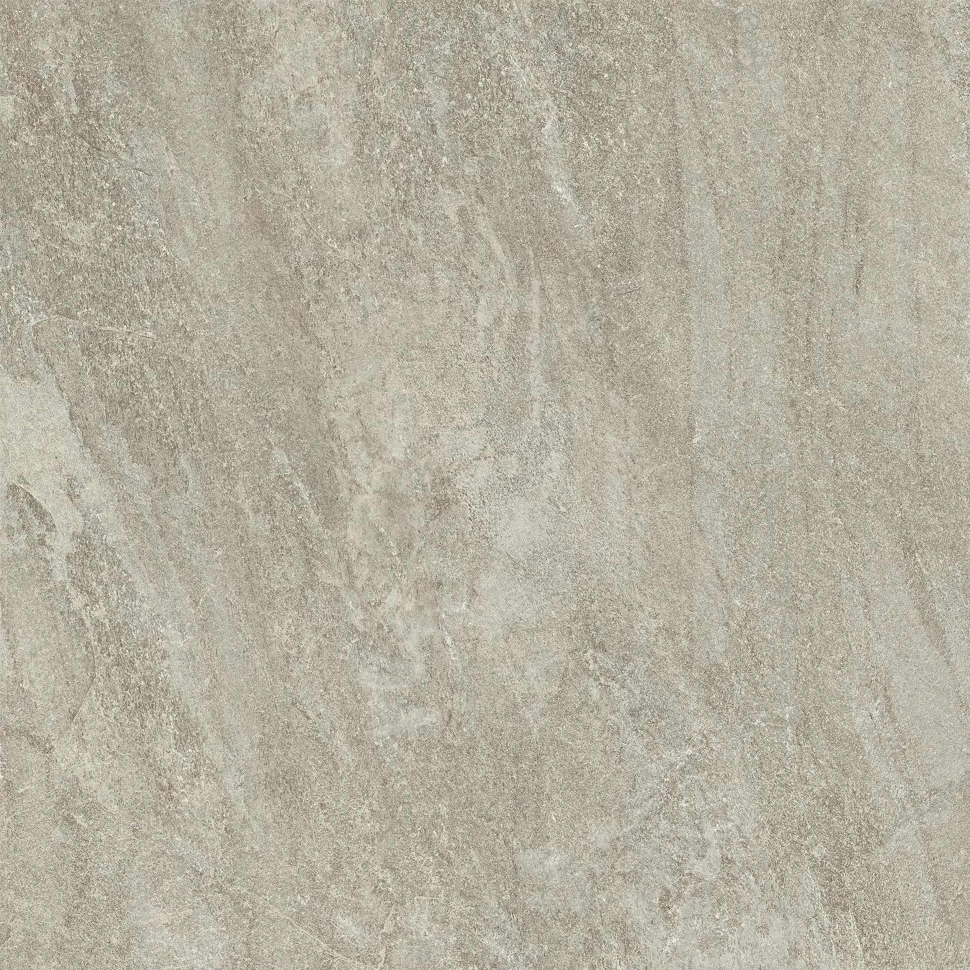 Italgraniti Origins Taupe Sq. 120X120 OG0412