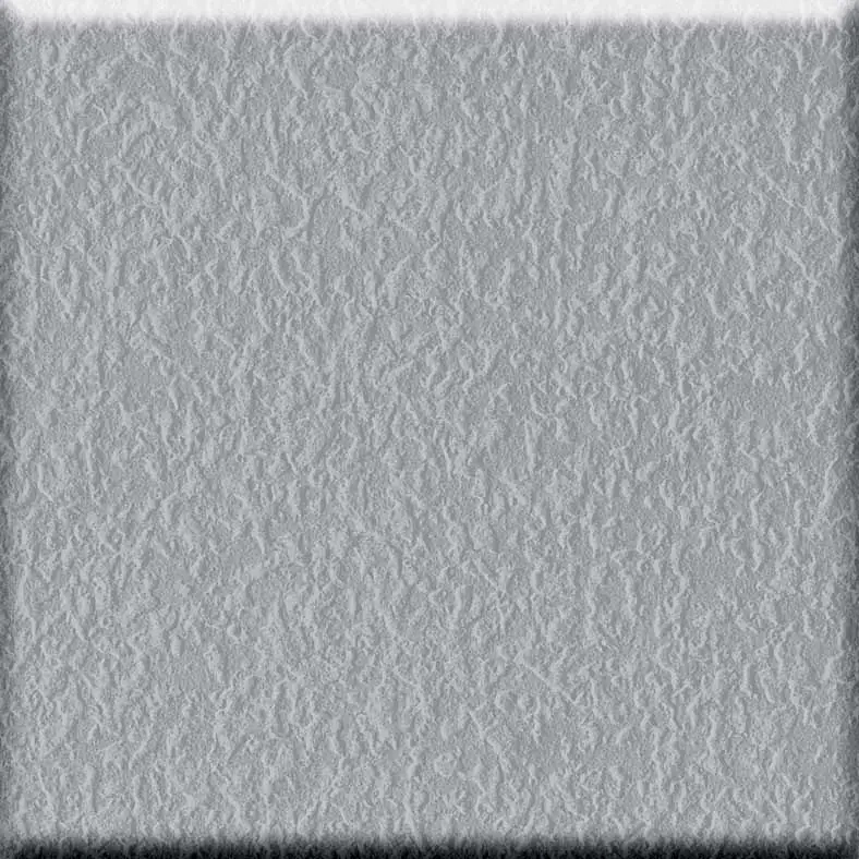 Vogue Ig Perla 10X10 0055522