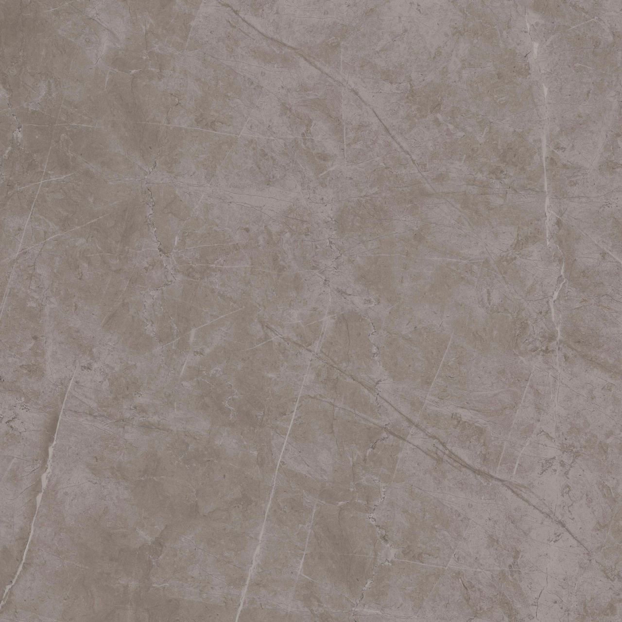 Atlas Concorde Solution Exigo Jolie Grey 60x60 Rectified A6OL