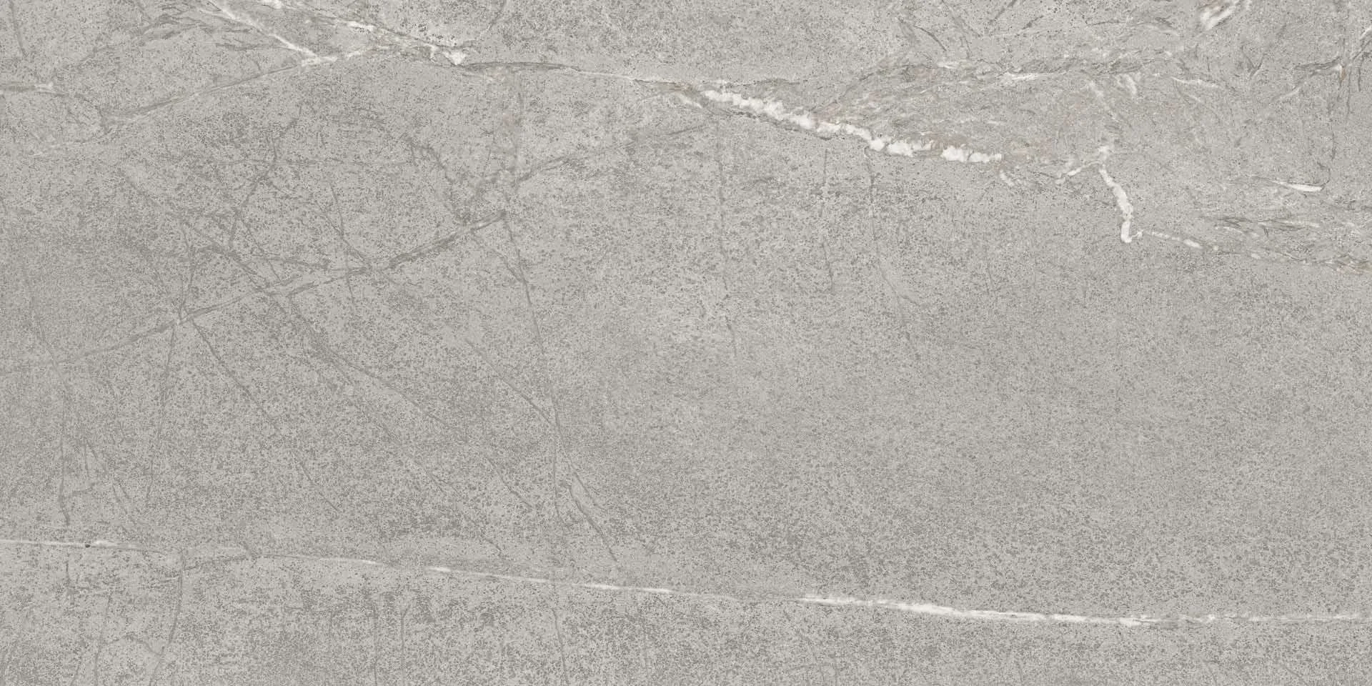 Imola Soapst_R60_Rm Silver 60X60