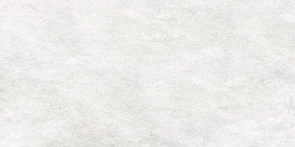 Refin Coquille Perle R 120X278 RF72