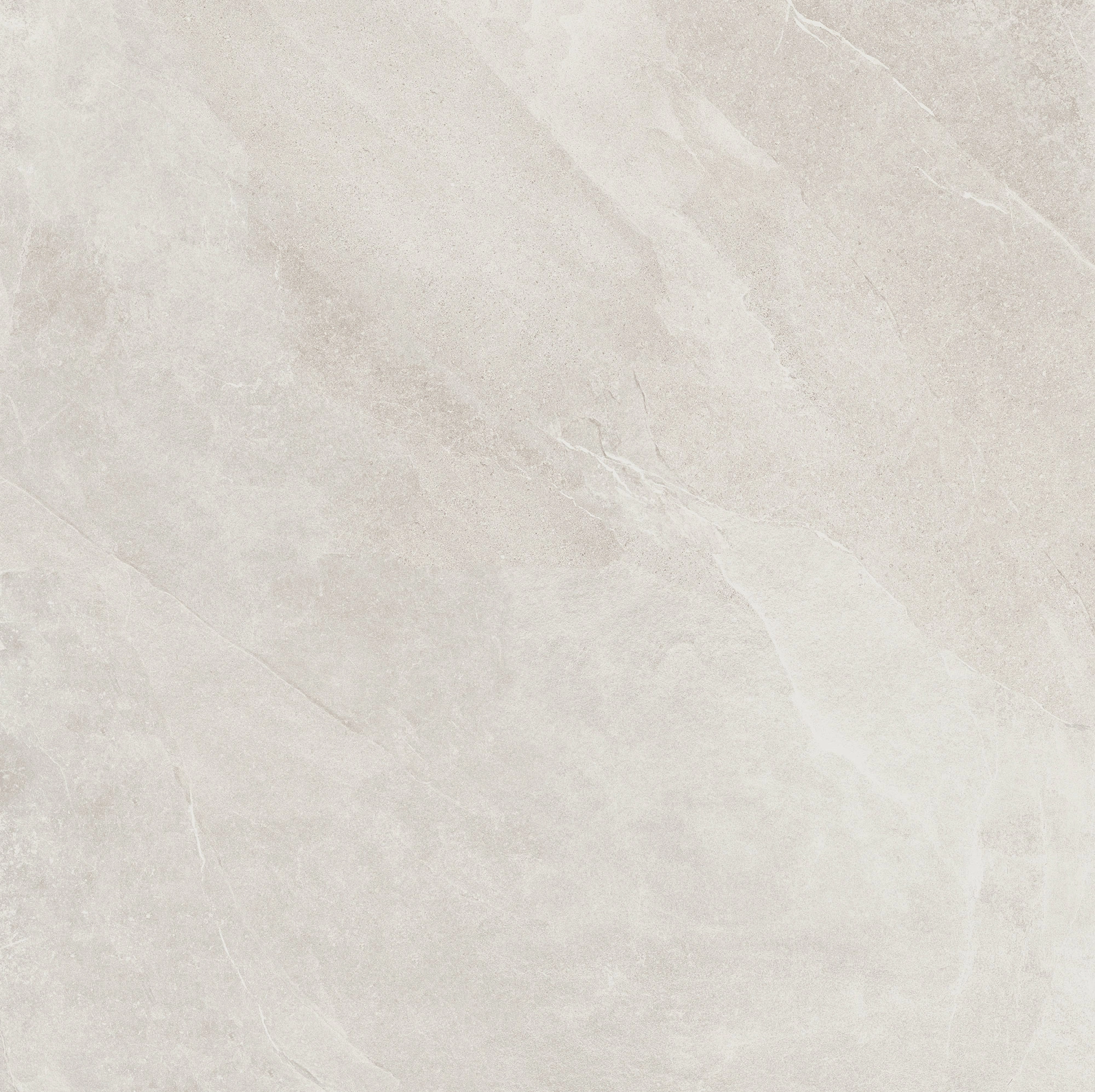 Italgraniti Moon Sq. 120X120 SL0112