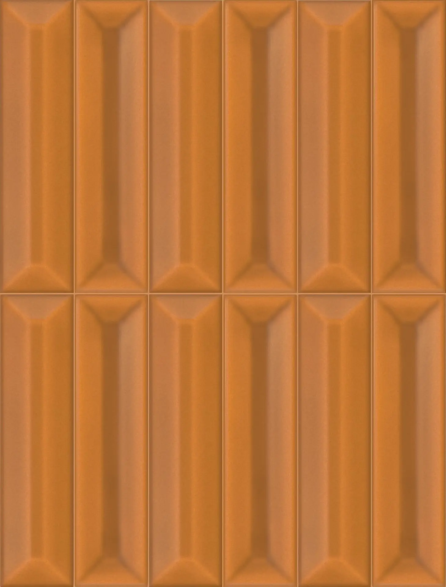 Vogue Fl Ls 20 Conc/Conv 5X20 0FLLS20D