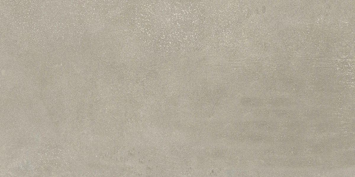 Italgraniti I Cementi Flax Sq. 30X60 FL0363