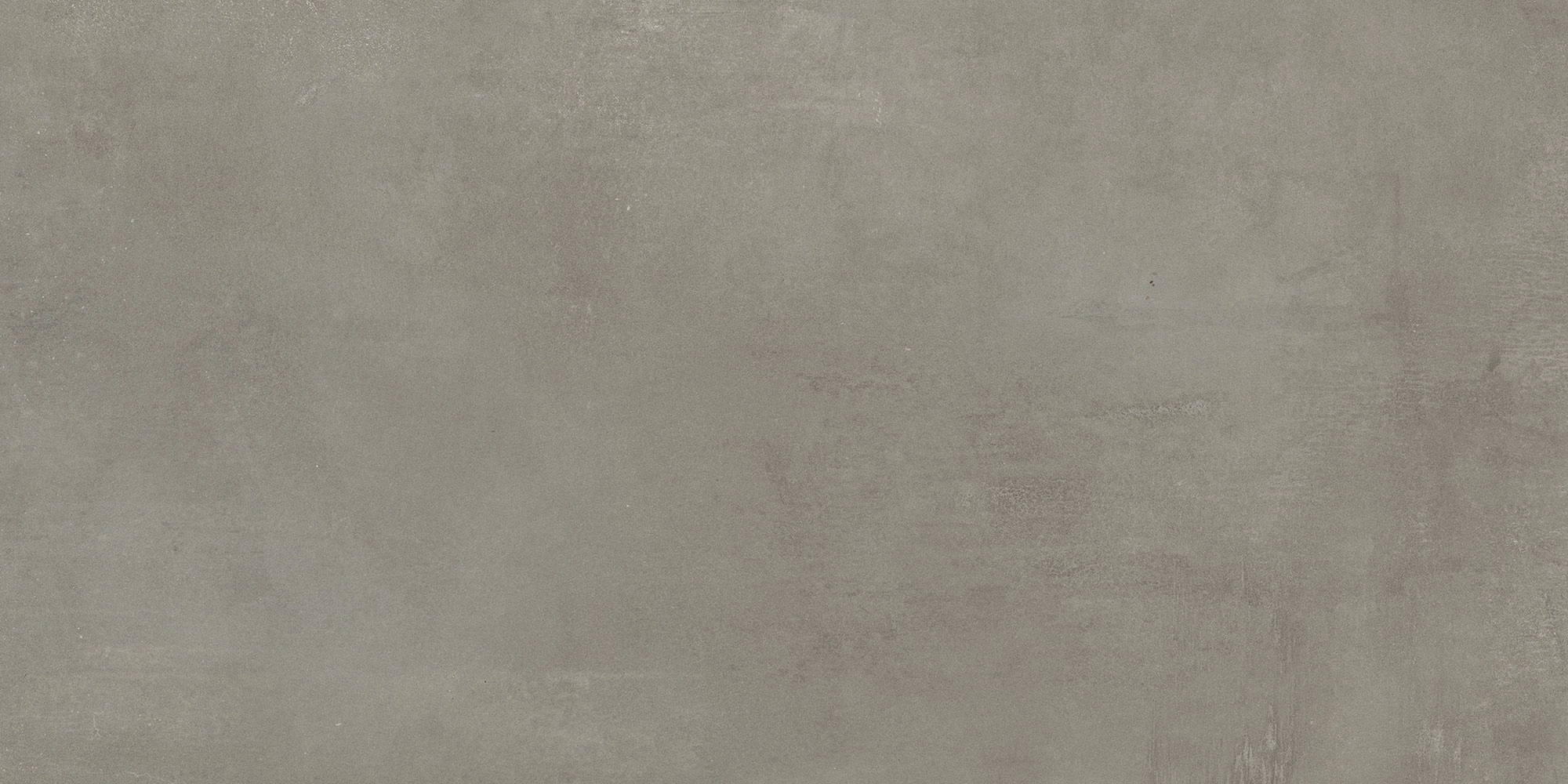 Italgraniti I Cementi Taupe Sq. 120X60 FL04BA