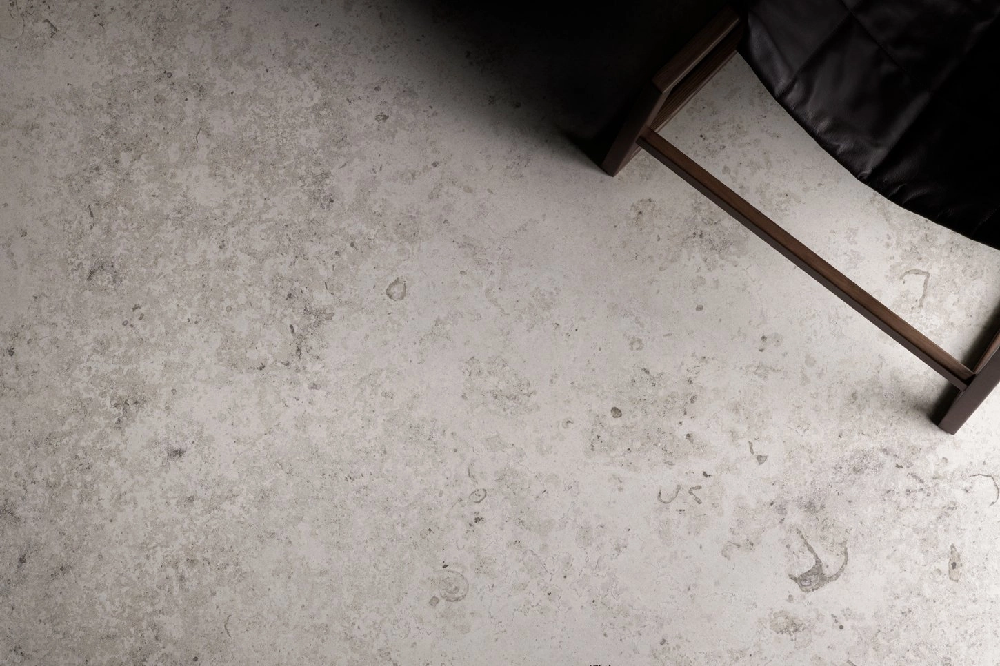 Living Ceramics Cava Mosaic B White 27,5x29,6