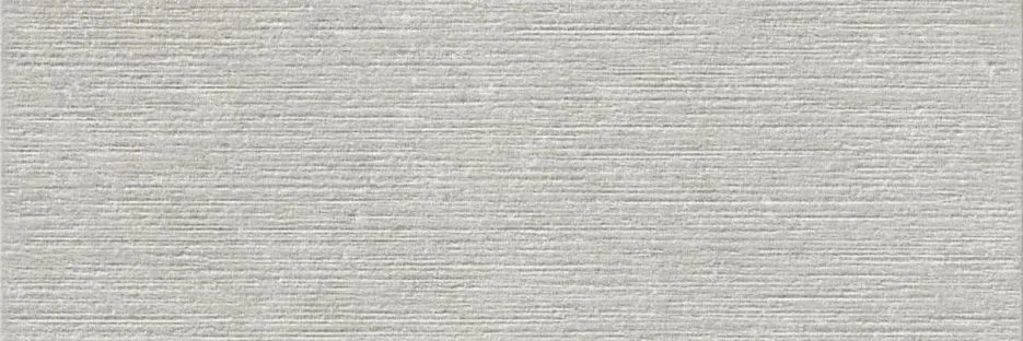 Marazzi Mystone Berici Cenere Struttura Righe 3D Rt MMCX