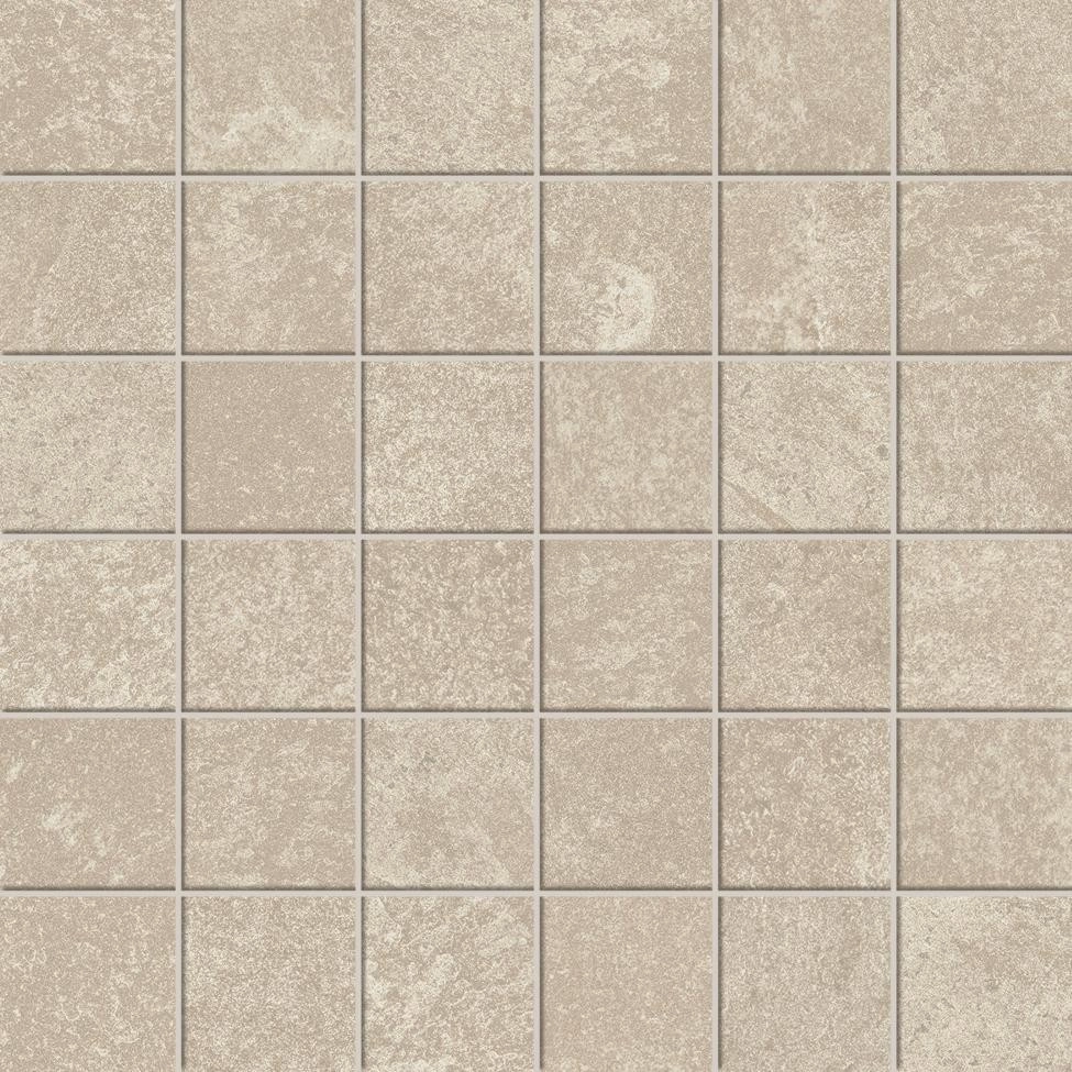 Atlas Concorde Solution Impact Clay Mosaico AFIE