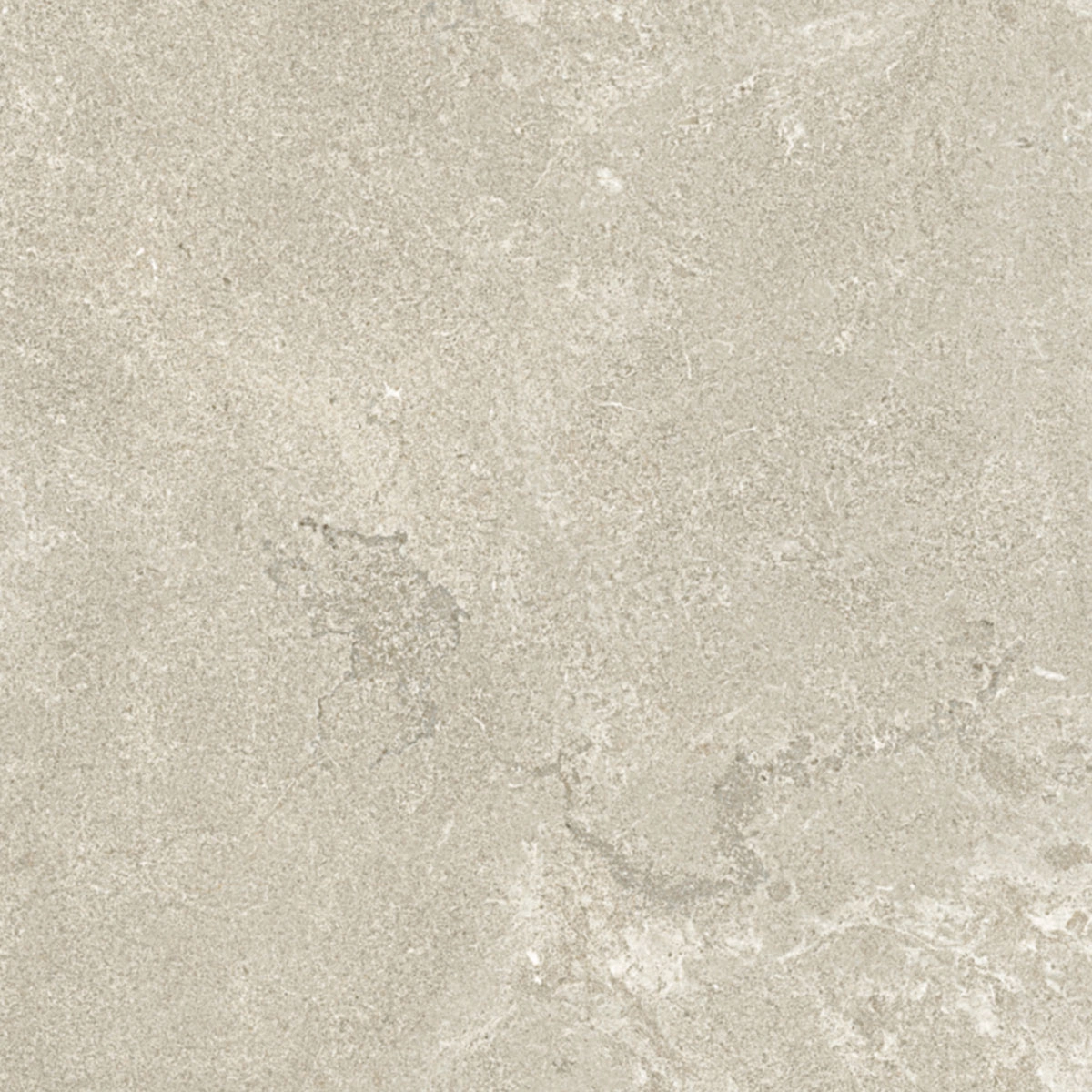 Italgraniti Dorset Beige Cross Cut Ant.Sq.2Cm 60X60 DR03682