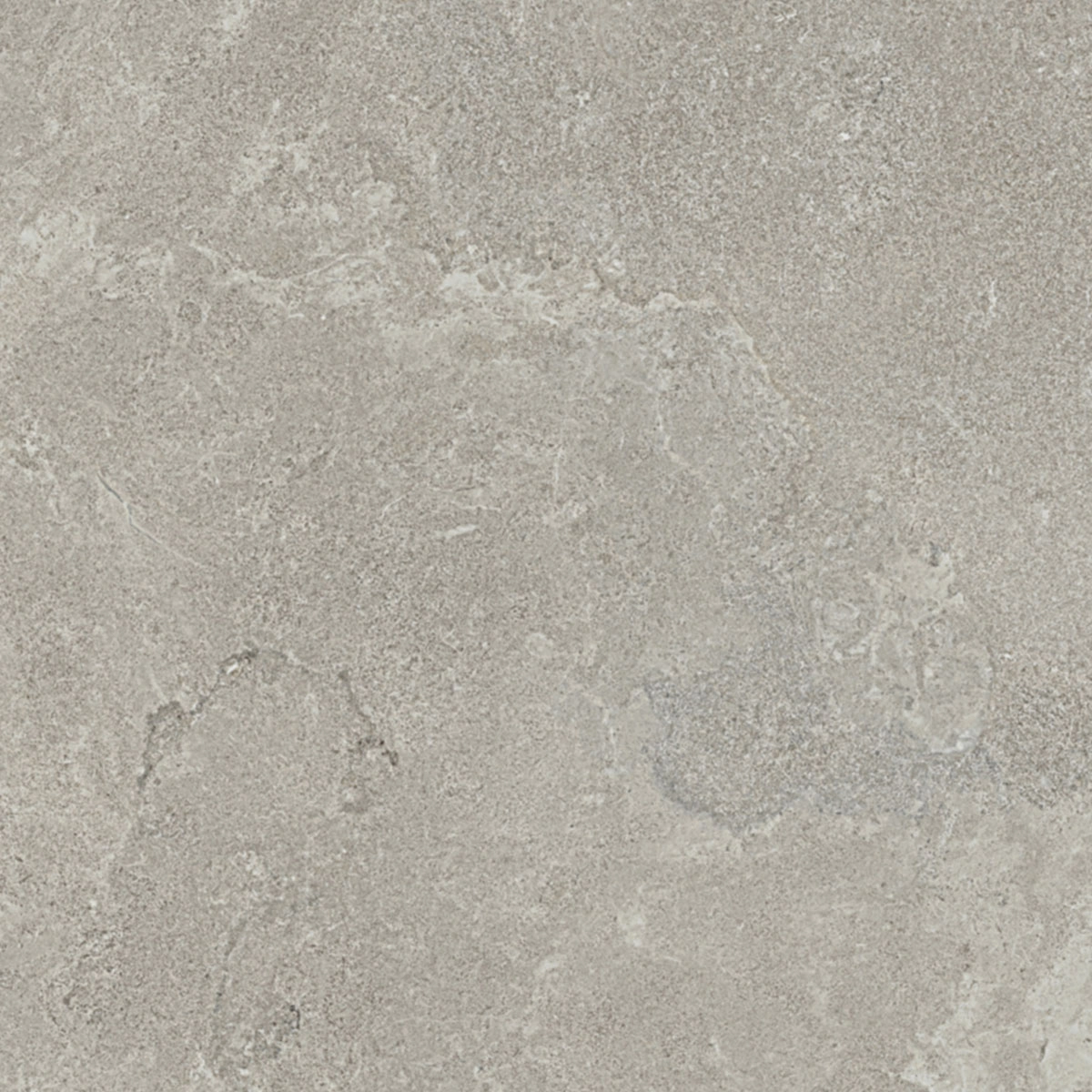 Italgraniti Dorset Cenere Cross Cut Ant.Sq 2Cm 60X60 DR07682