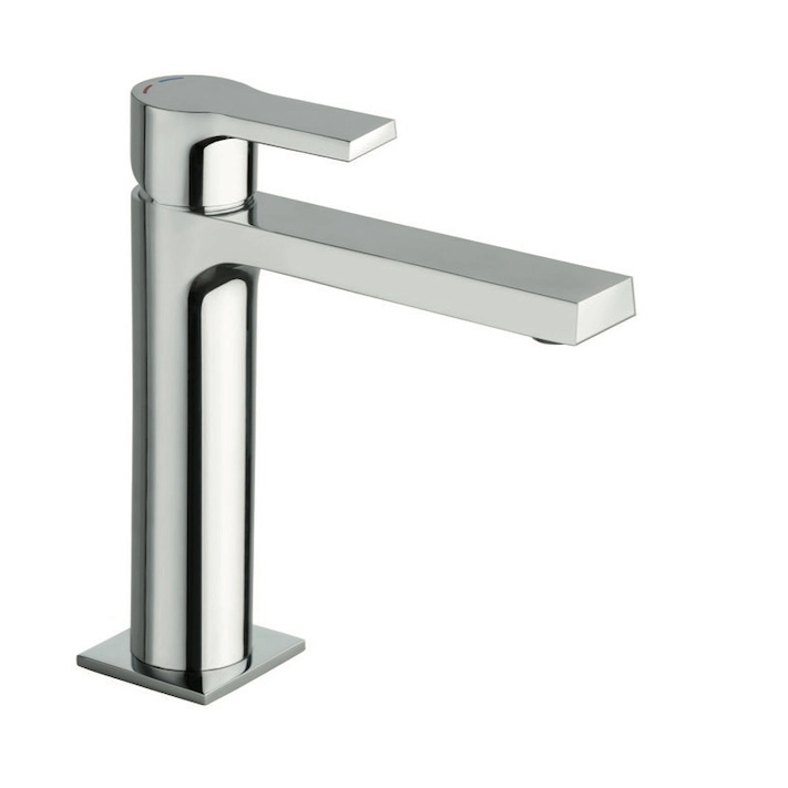 Miscelatore CRISTINA CRIOG927