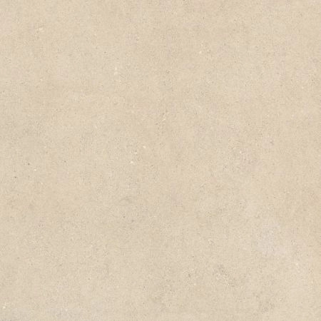 Keope Grace Gr.Beige 60X120 R11 60X120Rt 60X120 5DJ3