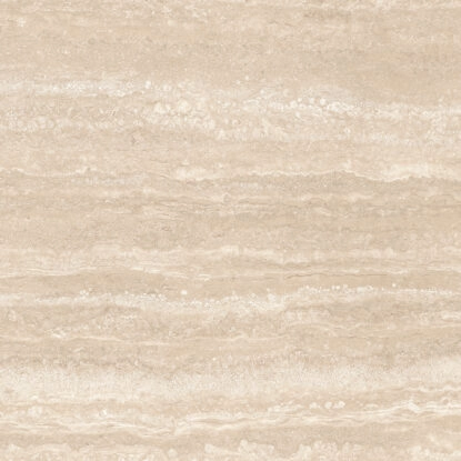 Ragno Travertino Vein Beige R10 Rt RCC9