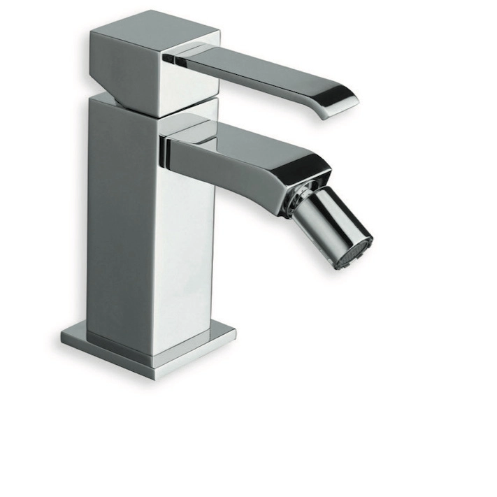 Mischpult CRISTINA CRIQM370