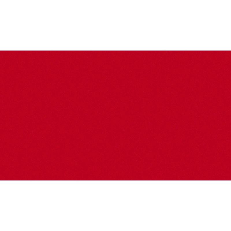 Vogue In Rosso 5X40 1154P30