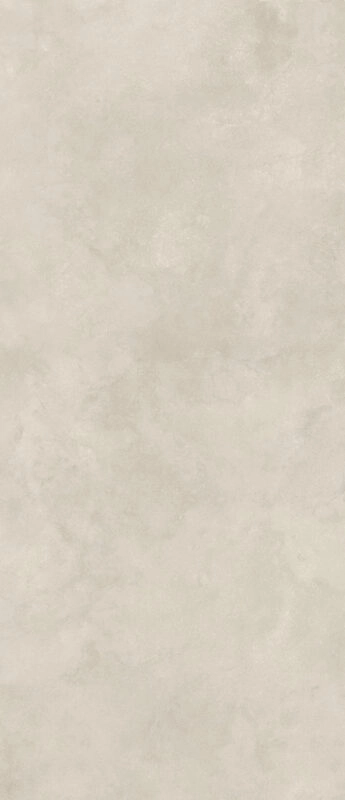 Ragno Stratford Clay Natural Rt RCFJ