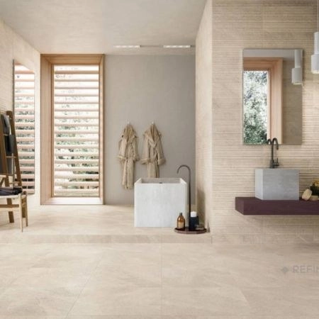 Refin Tune Ivory C2 Grip R 60X120 OU81