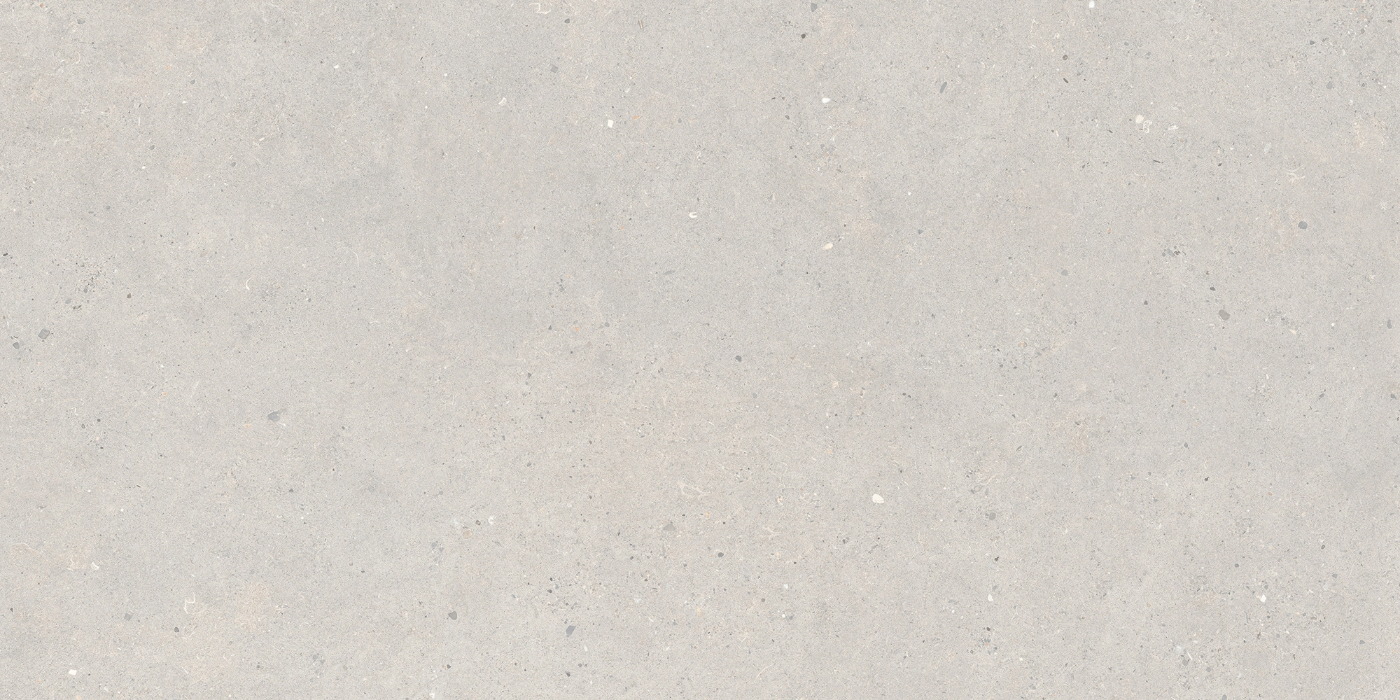 Italgraniti Silver Grain Grey Antislip Sq. 120X60 SI03BAA