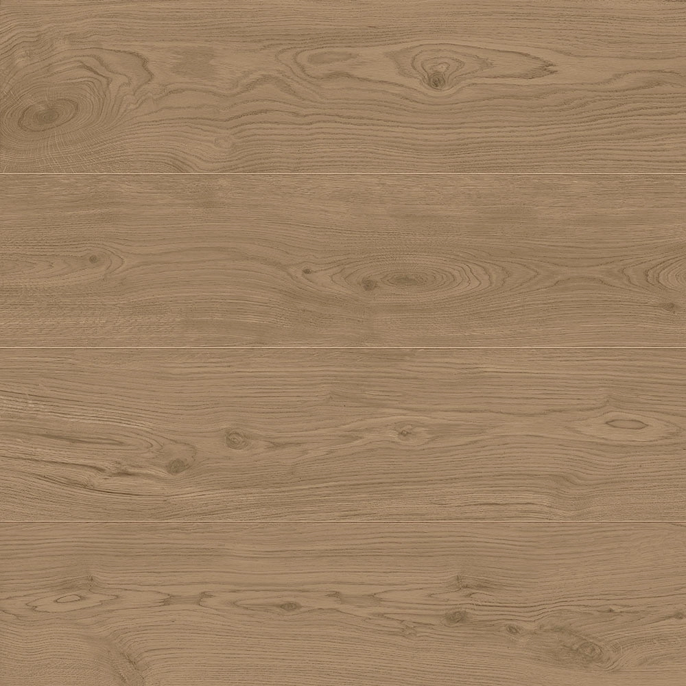 Atlas Concorde Solution Would Tamarind 22,5x90 Rectified AG4J