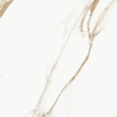 Refin Prestigio Calacatta Oro Soft R 30X60 RC62