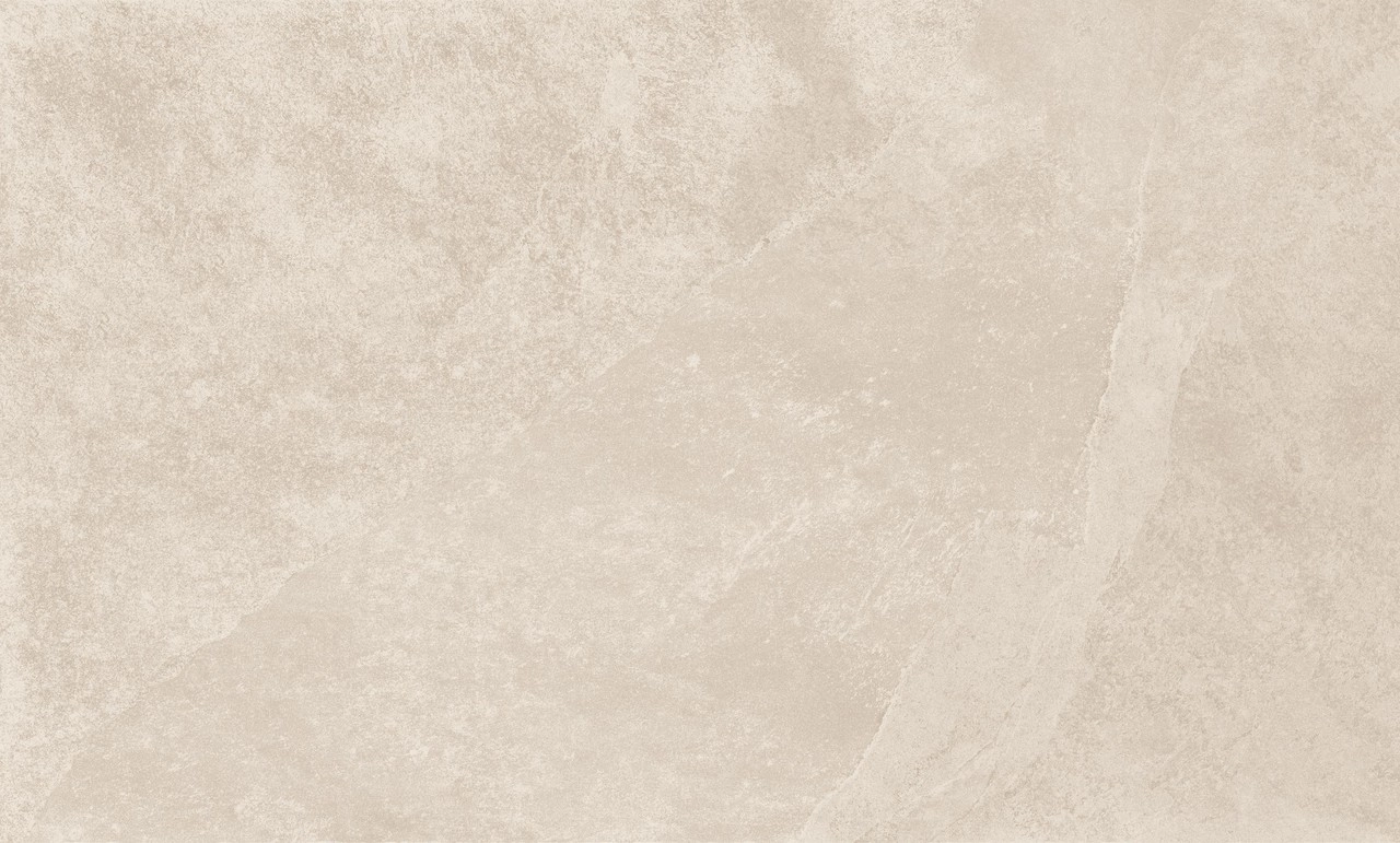 Atlas Concorde Solution Impact Moon 60x120 Rectified AFH9