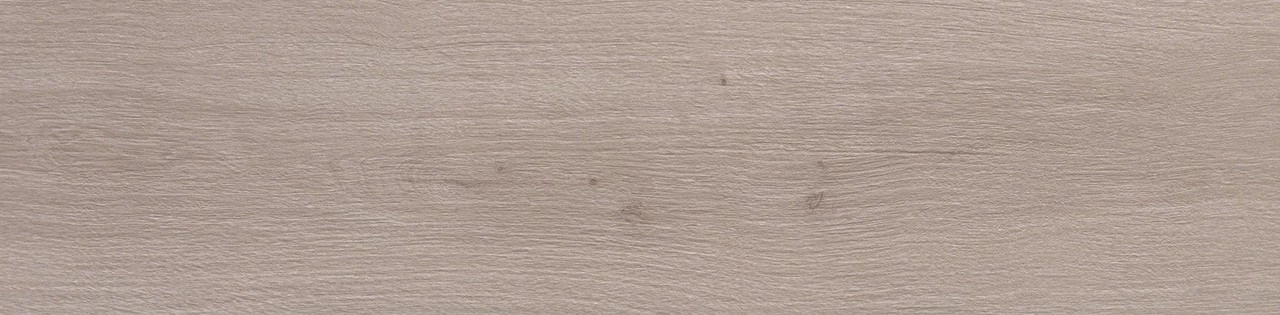 Atlas Concorde Solution Breath Grey 22,5x90 Rectified Grip A8YG