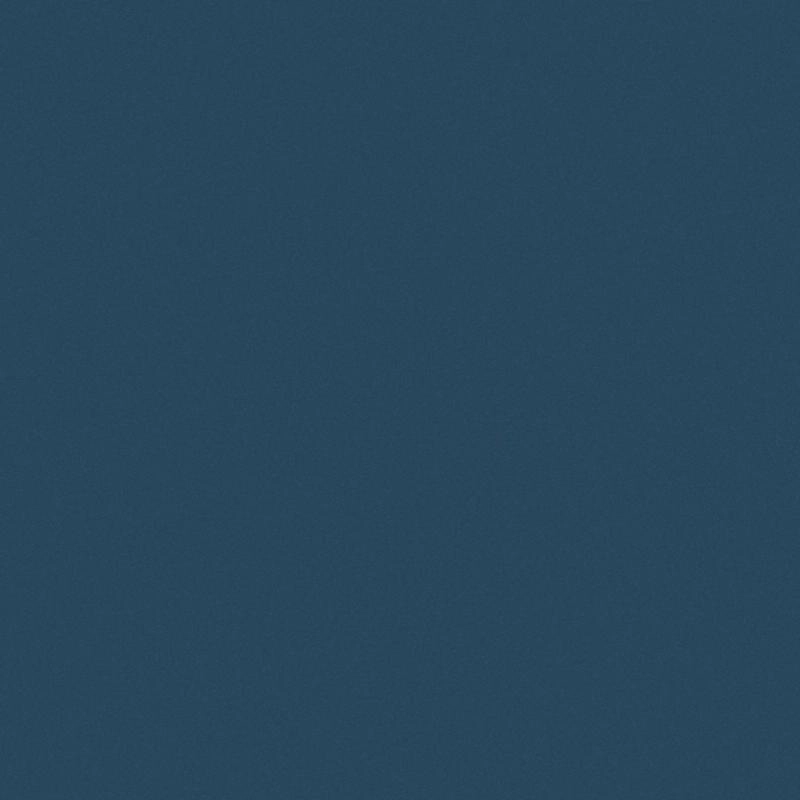 Vogue Tr Petrolio 20X20 0022297