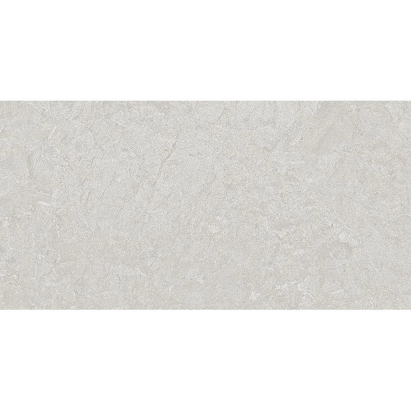 Fioranese Dolomia Gr.Chiaro 30,2X60,4R 0DI363R