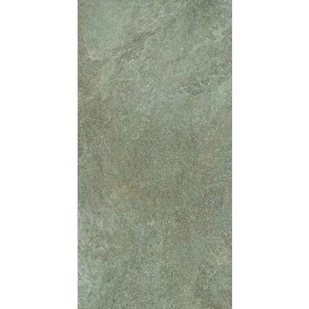 Keope Ar.Clay 60X120 R10 60X120Rt I6D3