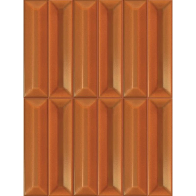 Vogue Fl Lt 40 Conc/Conv 5X40 0FLLT40D