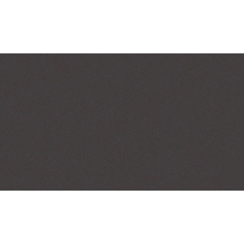 Vogue In Ferro 5X20 0011S47