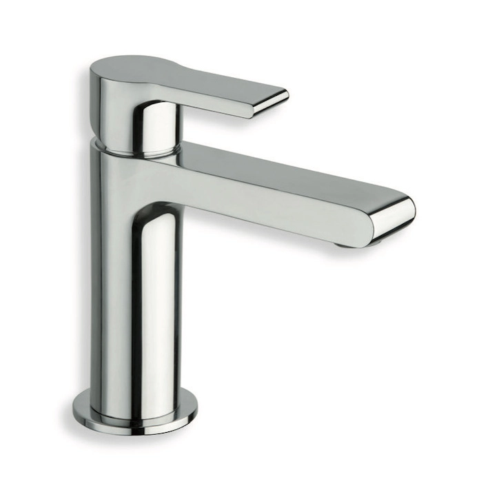 Mikser CRISTINA CRIDE920