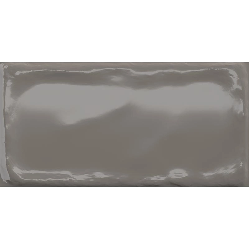 Vogue Tr Grigio Materia 10X20 022M639