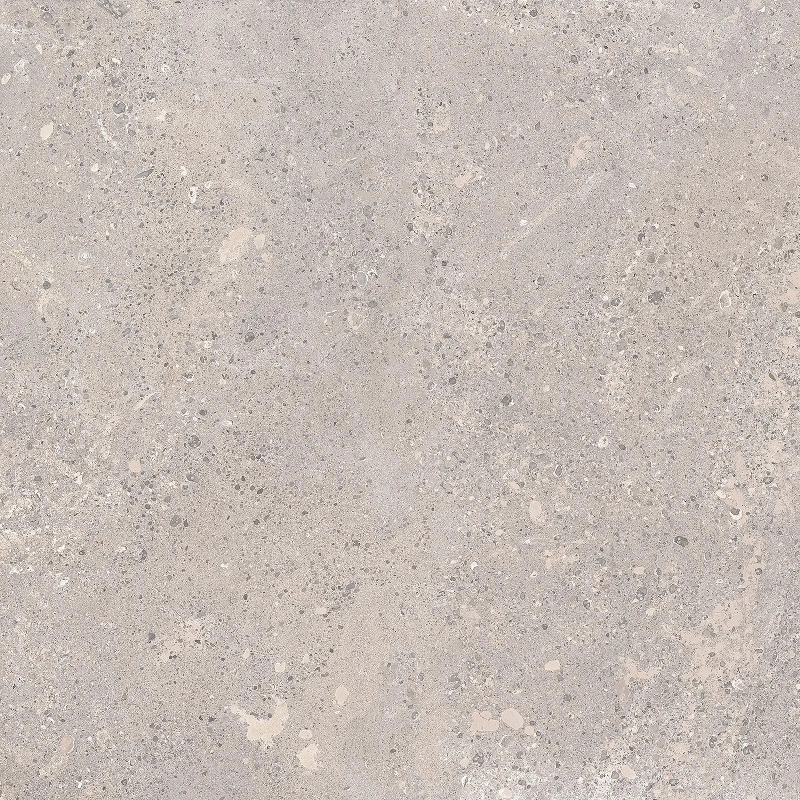 Keope Om.D.Greige 120 R10 1195X1195 GK5C