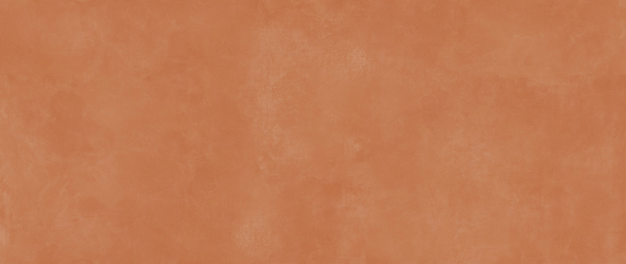 Imola Rtn6_Aranc278Rm Orange 120X278