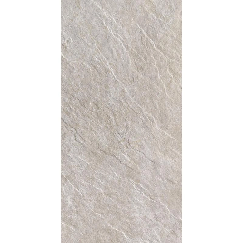 Keope Point Silver 30X60Rt30X60 Rt Y94T