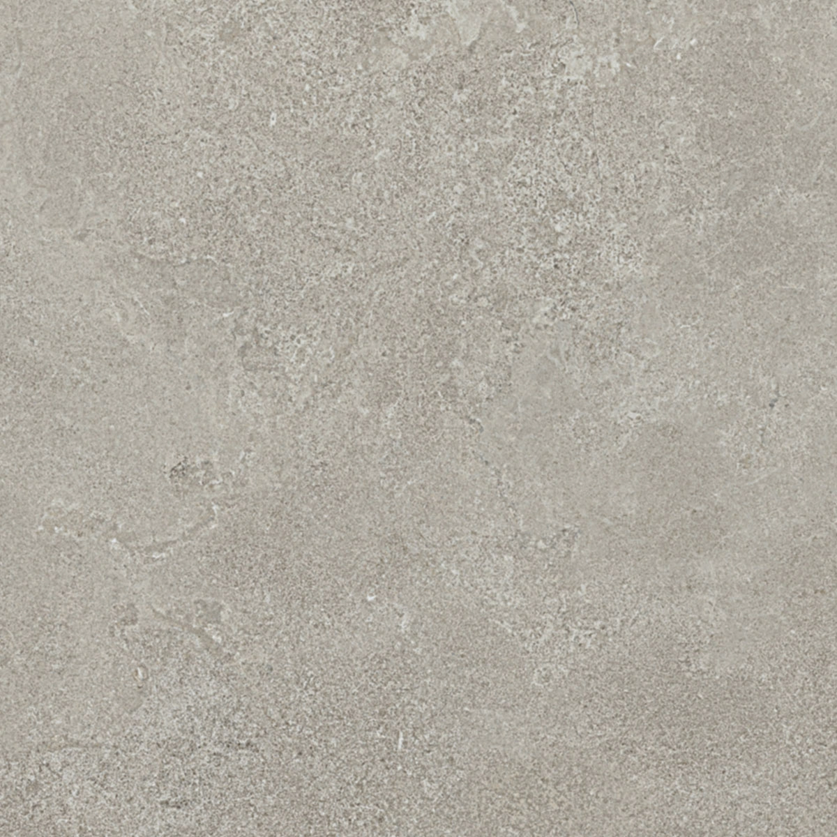 Italgraniti Dorset Cenere Cross Cut Ant.Sq 2Cm 60X60 DR07682