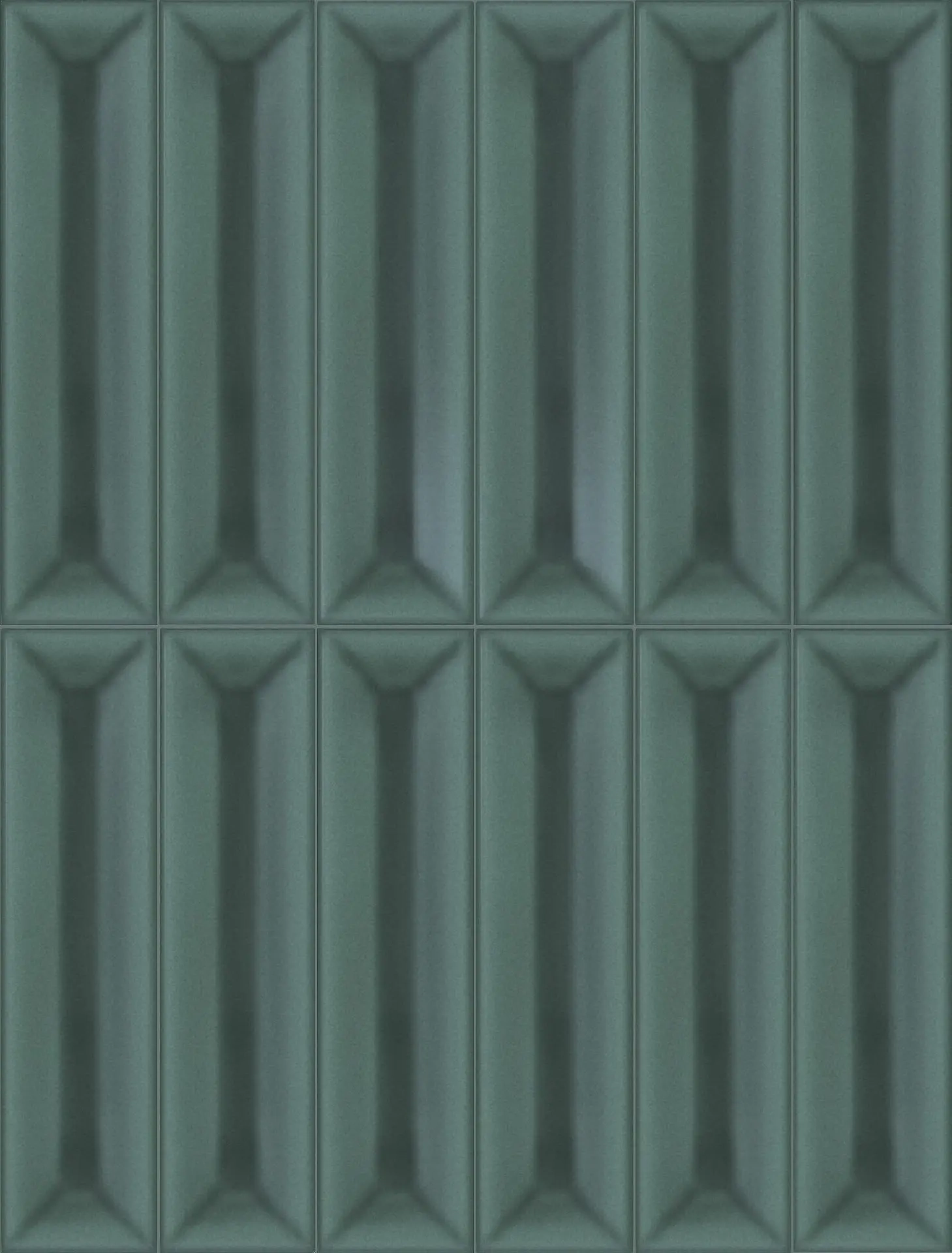 Vogue Fl Lm 20 Concavo 5X20 0FLLM20B