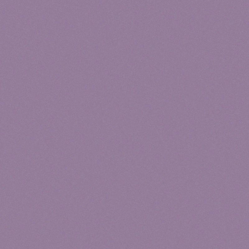 Vogue In Lavanda 20X20 0011240