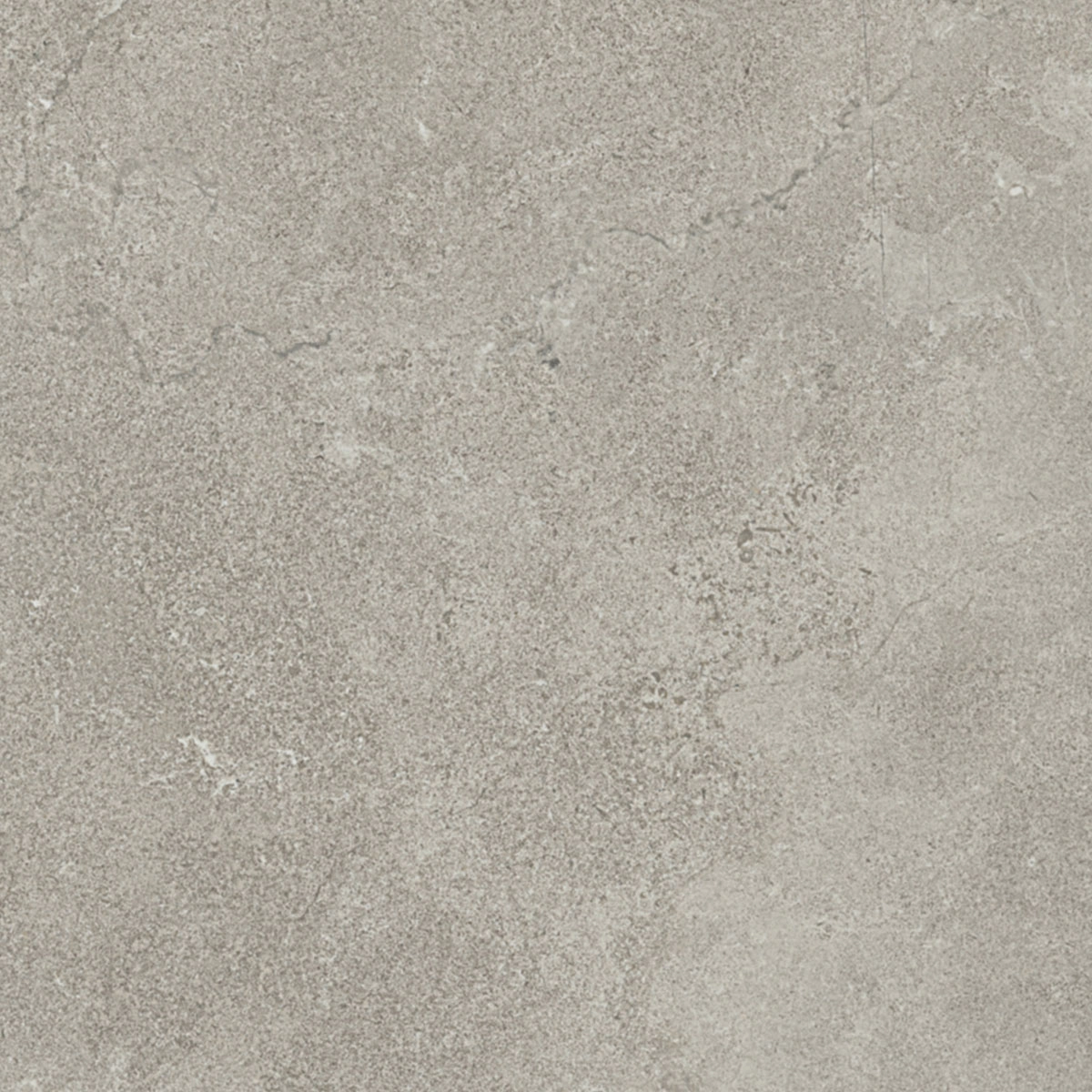 Italgraniti Dorset Cenere Cross Cut Ant.Sq 2Cm 60X60 DR07682