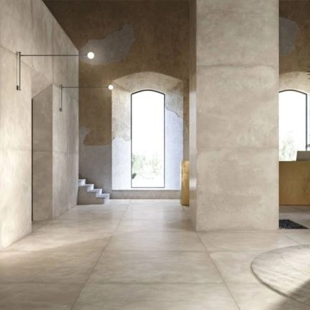 Refin Cera Incenso Matt-Pro R 120X120 RD52