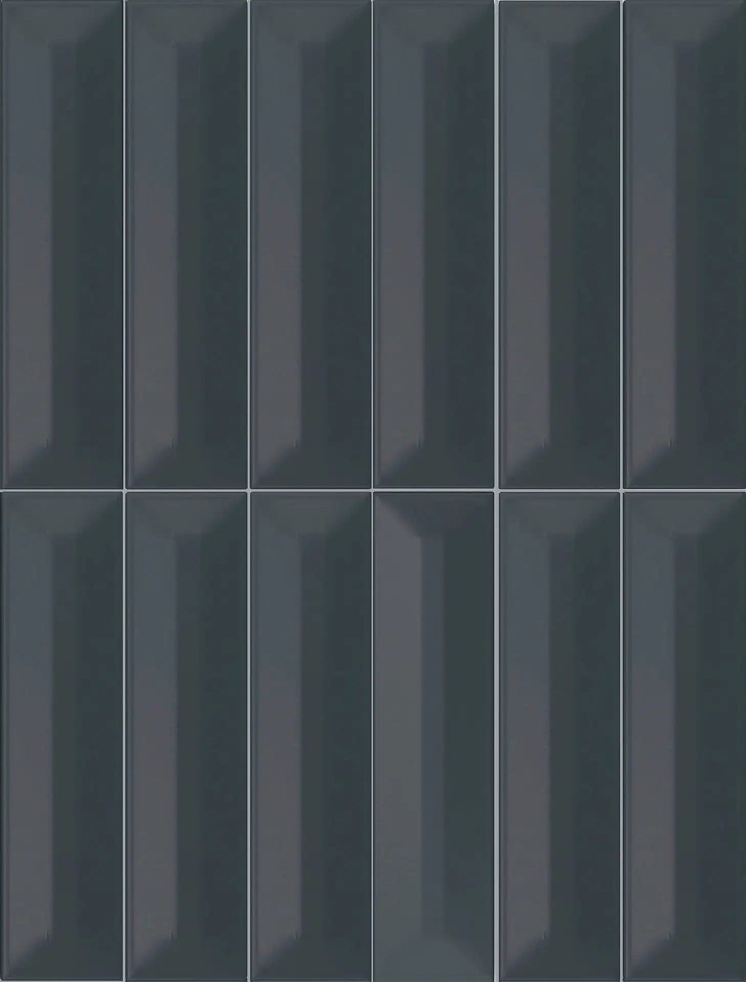 Vogue Fs Sn 20 Concavo 5X20 0FSSN20B